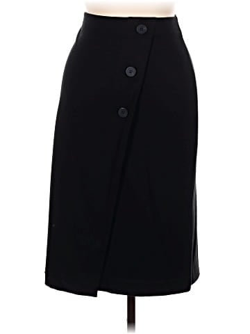 J.Jill Formal Skirt (view 1)