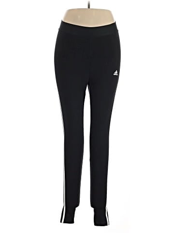 Adidas Active Pants (view 1)
