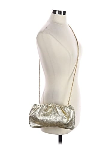 Moda Luxe Clutch (view 2)