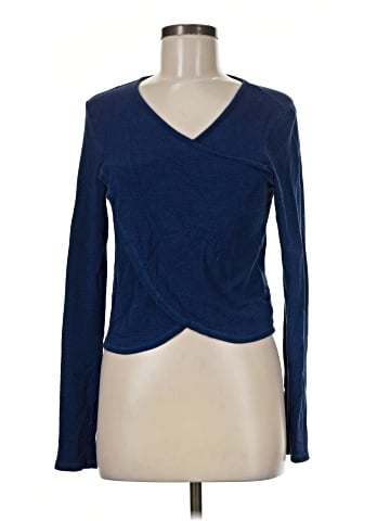 Sundry Cardigan (view 1)
