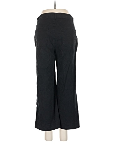 Old Navy Jeans (view 2)
