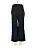 Old Navy Black Jeans Size 8 Petite - photo 2