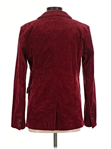 Ann Taylor LOFT Blazer (view 2)