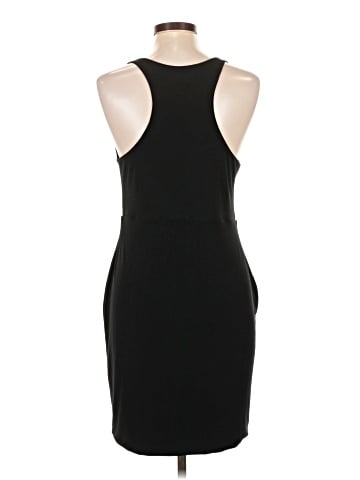Open Edit Cocktail Dress (view 2)