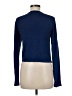 Sundry Blue Cardigan Size Med (2) - photo 2