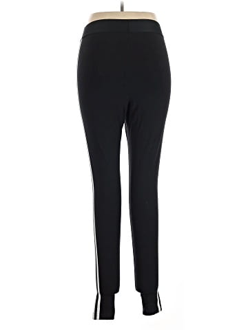 Adidas Active Pants (view 2)