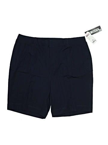 32 Degrees Athletic Shorts (view 1)