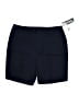 32 Degrees Solid Blue Athletic Shorts Size 14 - photo 1