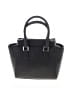 Calvin Klein Gray Satchel One size - photo 3