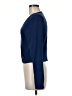 Sundry Blue Cardigan Size Med (2) - photo 5
