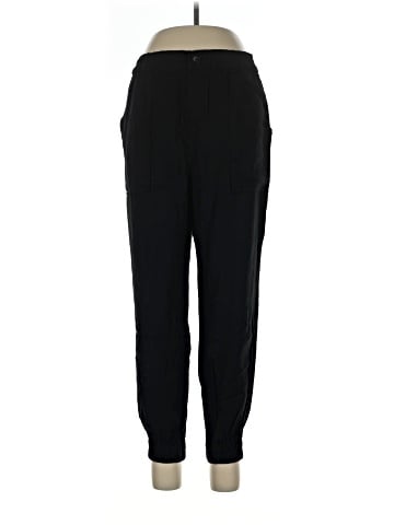 Elodie Track Pants (view 1)