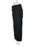 Old Navy Black Jeans Size 8 Petite - photo 5