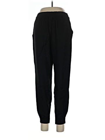 Elodie Track Pants (view 2)