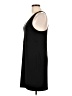 Open Edit Black Cocktail Dress Size L - photo 5
