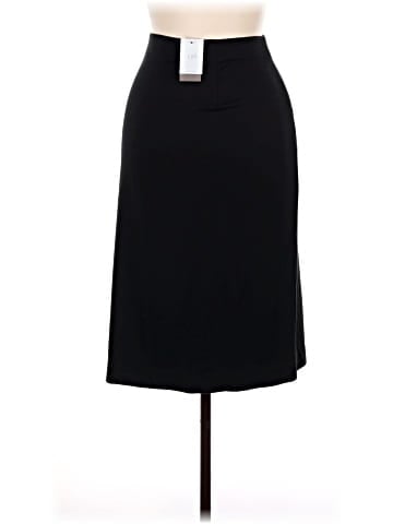J.Jill Formal Skirt (view 2)