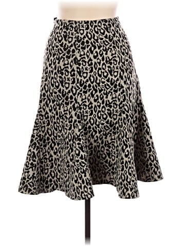Marisa Christina Casual Skirt (view 2)