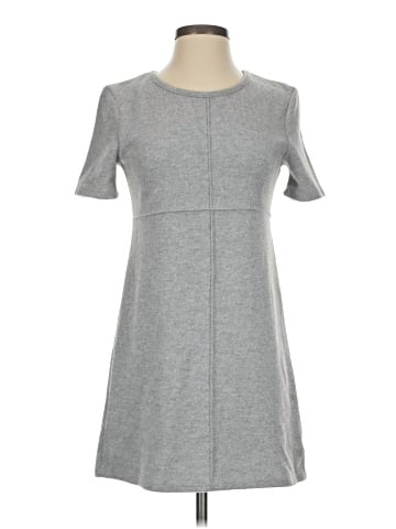 Zara Casual Dress (view 1)