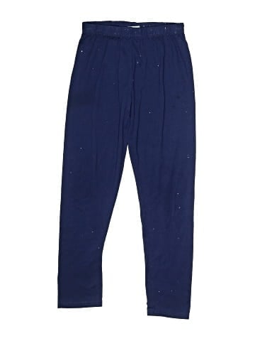 Disney Casual Pants (view 1)