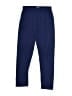 Disney Solid Blue Casual Pants Size 8 - photo 1