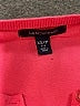 Lands' End Pink Cardigan Size XS (petite) - photo 7