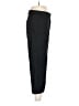 Old Navy Black Jeans Size 8 Petite - photo 4