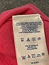 Lands' End Pink Cardigan Size XS (petite) - photo 8