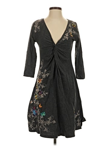 JW Los Angeles Cocktail Dress (view 1)