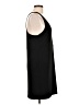 Open Edit Black Cocktail Dress Size L - photo 4