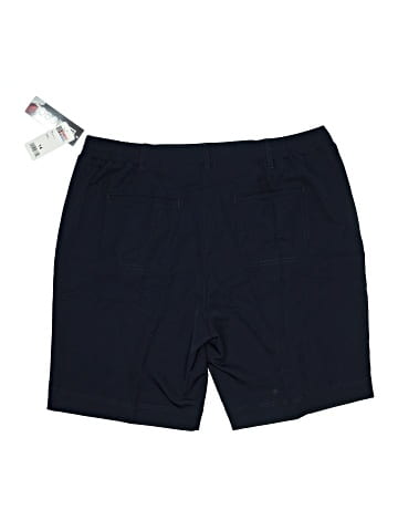 32 Degrees Athletic Shorts (view 2)