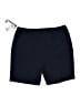 32 Degrees Solid Blue Athletic Shorts Size 14 - photo 2