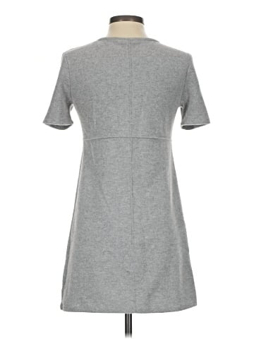 Zara Casual Dress (view 2)