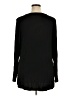 JM Collection Black Long Sleeve T-Shirt Size 1X - photo 2