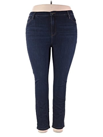 Buffalo by David Bitton Jeans (view 1)