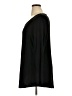 JM Collection Black Long Sleeve T-Shirt Size 1X - photo 5