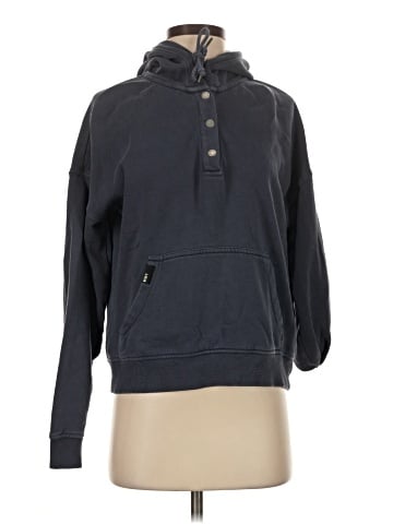 Roxy Sweatshirt (view 1)