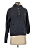 Roxy Blue Sweatshirt Size S - photo 1