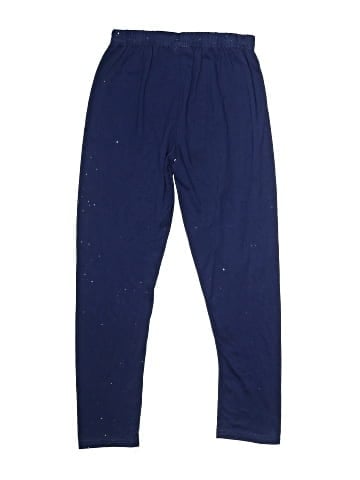 Disney Casual Pants (view 2)