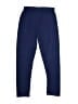 Disney Solid Blue Casual Pants Size 8 - photo 2