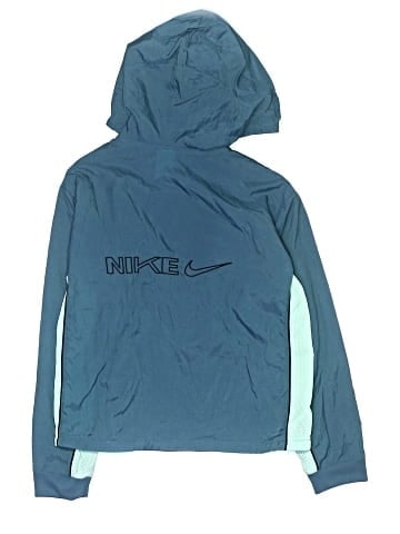 Nike Windbreaker (view 2)