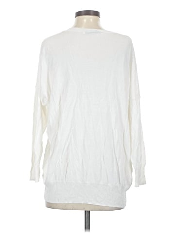Zara Pullover Sweater (view 2)