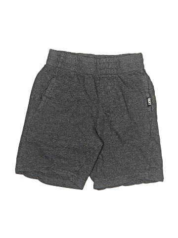 DKNY Athletic Shorts (view 1)
