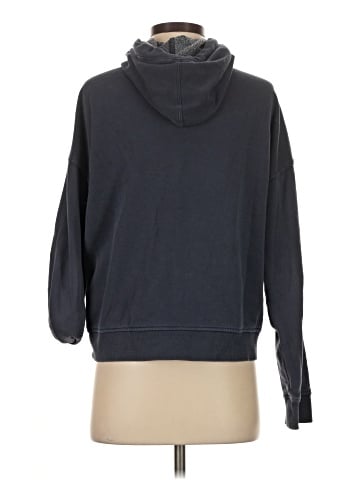 Roxy Sweatshirt (view 2)