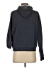 Roxy Blue Sweatshirt Size S - photo 2