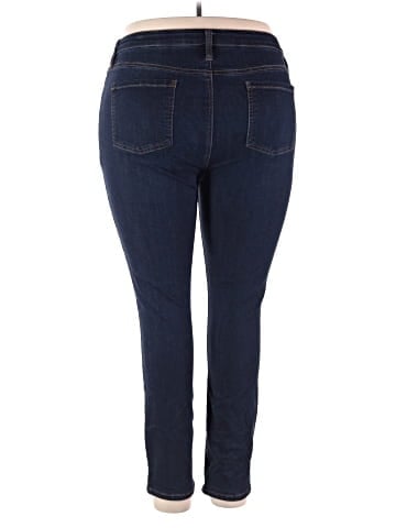 Buffalo by David Bitton Jeans (view 2)