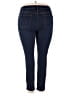 Buffalo by David Bitton Blue Jeans Size 18 - photo 2
