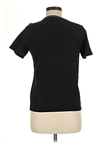 Downeast Short Sleeve Top (view 2)