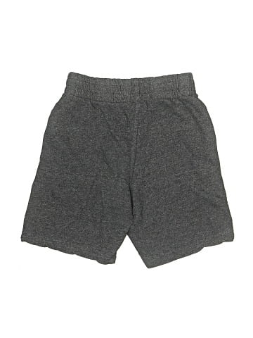 DKNY Athletic Shorts (view 2)