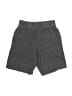 DKNY Chevron-herringbone Gray Athletic Shorts Size 5 - photo 2