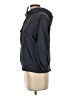 Roxy Blue Sweatshirt Size S - photo 5