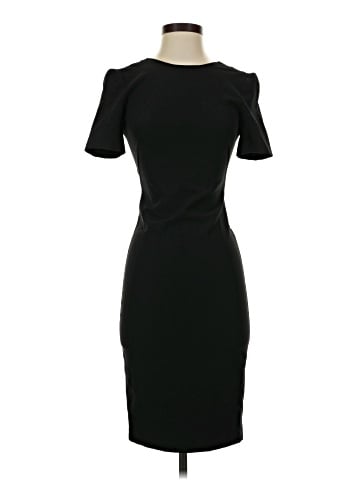 Zara Cocktail Dress (view 1)